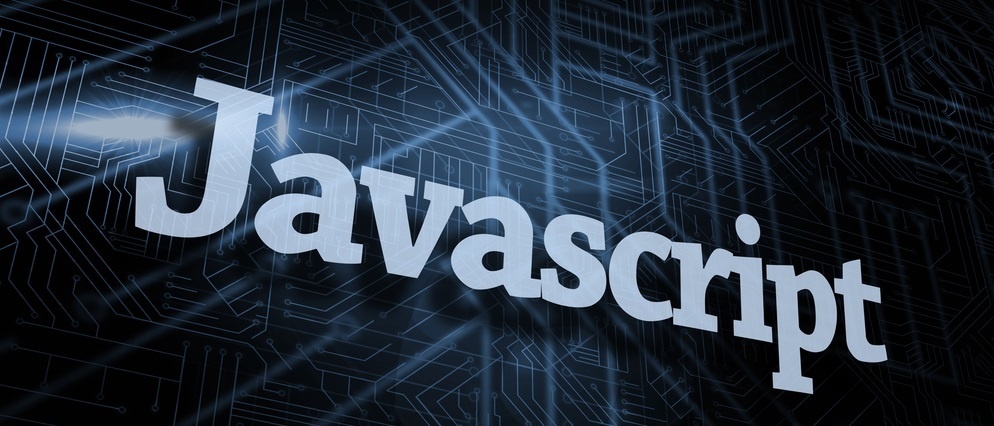 JavaScript-only: гомогенная архитектура веб-проектов - 1